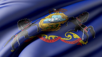 Pennsylvania Flag Adobe Stock Credit Erllre Resized2