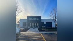 Planet 13 Illinois Resized