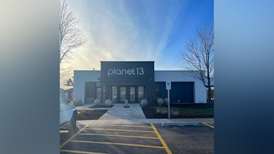 Planet 13 Illinois Resized