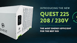 Quest225 208 230vlaunch New