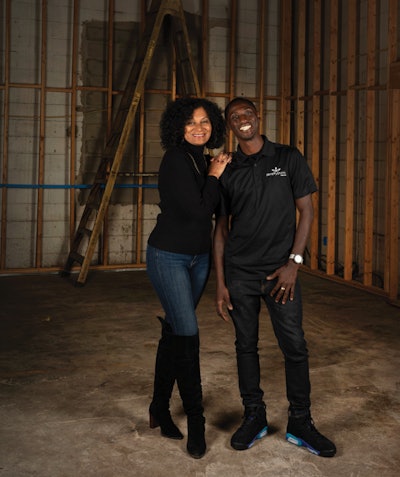 Simplypure Cover Alt1 Usebkgnd Fmt