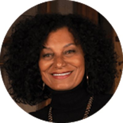 Simplypure Wanda 1e Usebackground Fmt