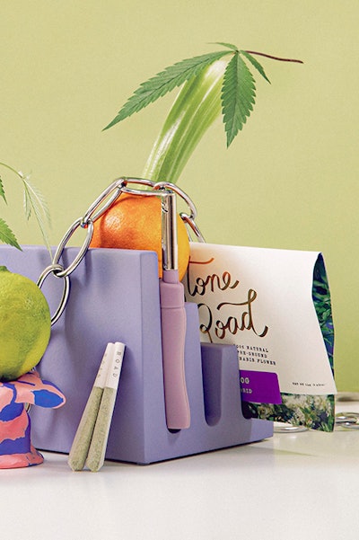 Stone Road Nm Expansion Resized