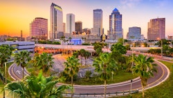 Tampa Florida Skyline Adobe Stock Seanpavonephoto Resized