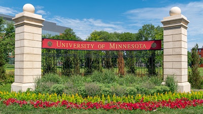 University Of Minnesota Adobe Stock Wolterke Resized