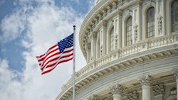 Us Capitol Building And Flag Adobe Stock Credit Andrea Izzotti Resized2