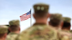 Veterans Trulievecampaign