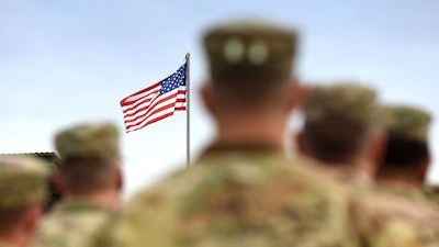 Veterans Trulievecampaign