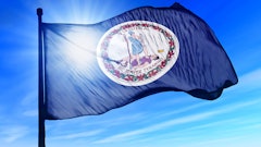 Virginia Flag Adobe Stock Credit Lulla Resized2