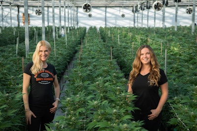 Womenowned Autumnshelton Hannabrand