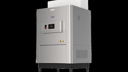 Ziel Rfx Display