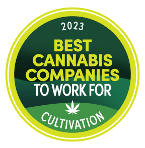 Best Cannabis Companies 2023 Logos Final Cultivation
