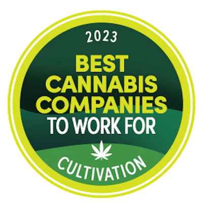 Best Cannabis Companies 2023 Logos Final Cultivation
