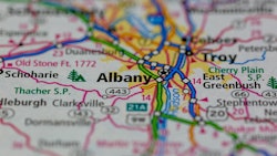 Capitalregion Nydispensary