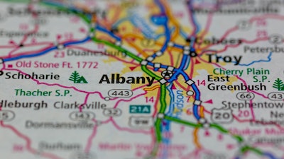 Capitalregion Nydispensary