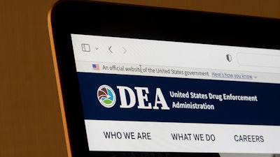 Dea Homepage Adobe Stock Tada Images Resized