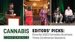Editors Pick 2023 Cbtconference