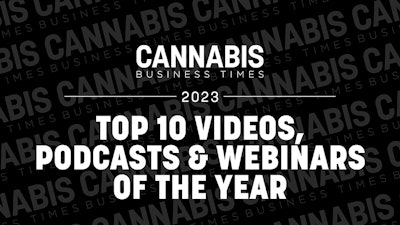 Editors Pick 2023 Top10vid