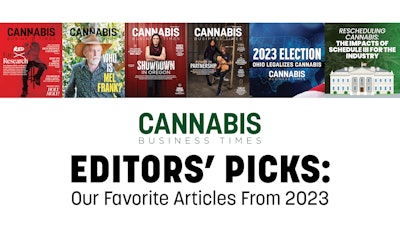 Editors2023