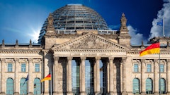 German Bundestag Mummert Und Ibold Adobe Stock Resized