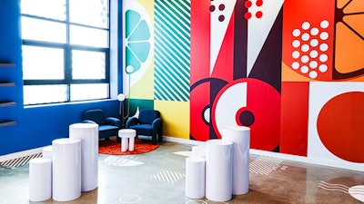 Hi5 Beverage Dispensary Interior 2 Resized