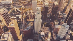 Los Angeles Aerial View Adobe Stock Credit Tierney Resized2