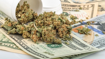 Md Nov Sales