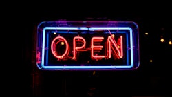 Neon Open Sign Adobe Stock Jamsedel Resized