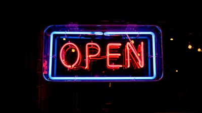 Neon Open Sign Adobe Stock Jamsedel Resized