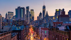 New York City Manhattan Adobe Stock Jonbilous Resized