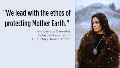 Mary Jane Oatman