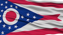 Ohio Flag Closeup Adobe Stock Credit Fimg Resized2