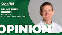 Opinion Top Story Roggen 948x514