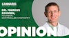 Opinion Top Story Roggen 948x514