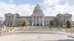 Pennsylvania State Capitol Adobe Stock Credit Clinton Resized2