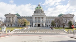 Pennsylvania State Capitol Adobe Stock Credit Clinton Resized2