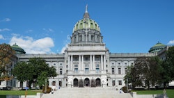 Pennsylvania State House Adobe Stock Konstantinl Resized