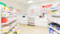 Pharmacy Adobe Stock Syda Productions Resized