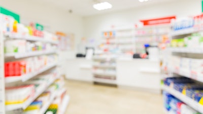 Pharmacy Adobe Stock Syda Productions Resized