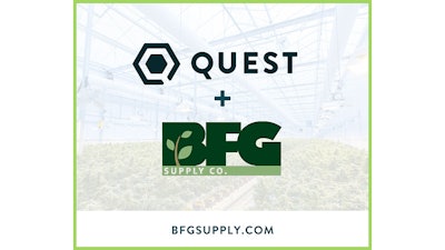 Questbfg Resized
