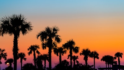 Sarasota