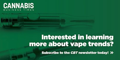 newsletter subscribe