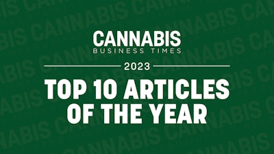 Top10articles 2023 Topstory