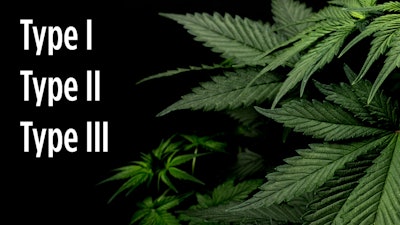 Typeicannabis
