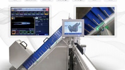 Vision360 Press Release Image