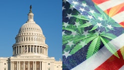 12senators Dealetter