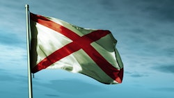 Alabama Flag Adobe Stock Credit Lulla Resized2