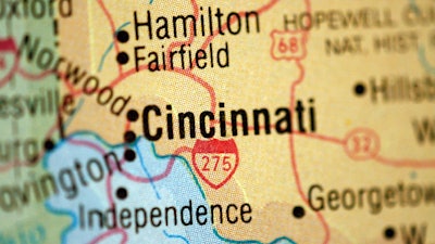 Awh Cinci