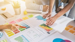 Business Plan Adobe Stock Redpixel Resized