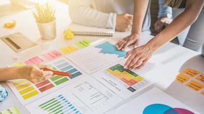 Business Plan Adobe Stock Redpixel Resized